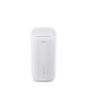 Connect X6E 5G Router | FF.G2KTA.001 | 802.11ax | Ethernet LAN (RJ-45) ports 1 | Mesh Support No | MU-MiMO Yes | 5G