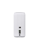 Connect X6E 5G Router | FF.G2KTA.001 | 802.11ax | Ethernet LAN (RJ-45) ports 1 | Mesh Support No | MU-MiMO Yes | 5G