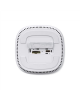 Connect X6E 5G Router | FF.G2KTA.001 | 802.11ax | Ethernet LAN (RJ-45) ports 1 | Mesh Support No | MU-MiMO Yes | 5G