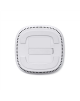 Connect X6E 5G Router | FF.G2KTA.001 | 802.11ax | Ethernet LAN (RJ-45) ports 1 | Mesh Support No | MU-MiMO Yes | 5G