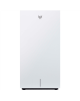 Predator Connect T7 Wi-Fi 7 Router | FF.G2RTA.001 | 802.11be | Mesh Support Yes | MU-MiMO Yes | 5G