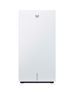 Predator Connect T7 Wi-Fi 7 Router | FF.G2RTA.001 | 802.11be | Mesh Support Yes | MU-MiMO Yes | 5G