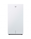 Predator Connect T7 Wi-Fi 7 Router | FF.G2RTA.001 | 802.11be | Mesh Support Yes | MU-MiMO Yes | 5G