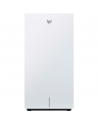 Predator Connect T7 Wi-Fi 7 Router | FF.G2RTA.001 | 802.11be | Mesh Support Yes | MU-MiMO Yes | 5G