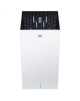 Predator Connect T7 Wi-Fi 7 Router | FF.G2RTA.001 | 802.11be | Mesh Support Yes | MU-MiMO Yes | 5G