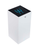 Predator Connect T7 Wi-Fi 7 Router | FF.G2RTA.001 | 802.11be | Mesh Support Yes | MU-MiMO Yes | 5G