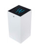 Predator Connect T7 Wi-Fi 7 Router | FF.G2RTA.001 | 802.11be | Mesh Support Yes | MU-MiMO Yes | 5G