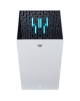 Predator Connect T7 Wi-Fi 7 Router | FF.G2RTA.001 | 802.11be | Mesh Support Yes | MU-MiMO Yes | 5G
