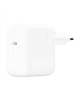 Apple 30W USB-C Power Adapter | Apple