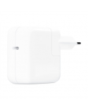 Apple 30W USB-C Power Adapter | Apple