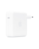 Apple 96W USB-C Power Adapter | Apple