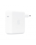 Apple 96W USB-C Power Adapter | Apple
