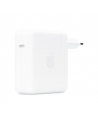 Apple 96W USB-C Power Adapter | Apple