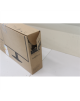 SALE OUT. Philips 24E1N1100A/00 23.8'' 16:9/1920x1080/250cd/m2/HDMI VGA DAMAGED PACKAGING | 24E1N1100A/00 | 24 " | IPS | 16:9 | 
