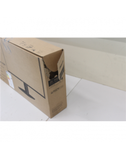 SALE OUT. Philips 24E1N1100A/00 23.8'' 16:9/1920x1080/250cd/m2/HDMI VGA DAMAGED PACKAGING | 24E1N1100A/00 | 24 " | IPS | 16:9 | 