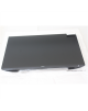 SALE OUT. Philips 24E1N1100A/00 23.8'' 16:9/1920x1080/250cd/m2/HDMI VGA DAMAGED PACKAGING | 24E1N1100A/00 | 24 " | IPS | 16:9 | 