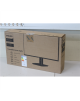 SALE OUT. Philips 24E1N1100A/00 23.8'' 16:9/1920x1080/250cd/m2/HDMI VGA DAMAGED PACKAGING | 24E1N1100A/00 | 24 " | IPS | 16:9 | 