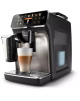 Philips Series 5400 Coffee Maker EP5447/90 Pump pressure 15 bar Built-in milk frother Fully Automatic 1500 W Black