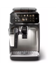 Philips Series 5400 Coffee Maker EP5447/90 Pump pressure 15 bar Built-in milk frother Fully Automatic 1500 W Black