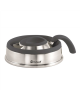 Outwell Collaps Kettle 1.5L, Navy Night | Outwell | Collaps Kettle 1.5 L