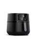 Philips | XXL Connected Air Fryer | HD9285/93 5000 Series | Power 2000 W | Capacity 7.2 L | Black