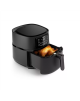 Philips | XXL Connected Air Fryer | HD9285/93 5000 Series | Power 2000 W | Capacity 7.2 L | Black