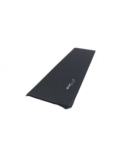 Outwell | Sleepin Single Mat | 30 mm