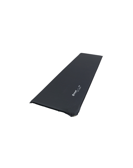 Outwell | Sleepin Single Mat | 30 mm
