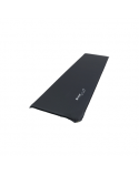 Outwell | Sleepin Single Mat | 30 mm