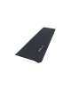 Outwell | Sleepin Single Mat | 30 mm