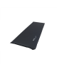 Outwell | Sleepin Single Mat | 50 mm