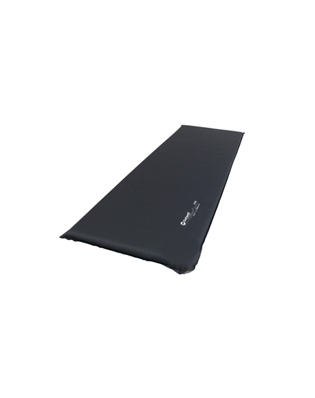 Outwell | Sleepin Single Mat | 50 mm