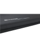 Outwell | Sleepin Single Mat | 50 mm