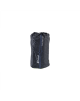 Outwell | Sleepin Single Mat | 50 mm