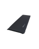 Outwell | Sleepin Single Mat | 75 mm
