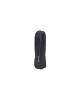 Outwell | Sleepin Single Mat | 75 mm