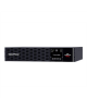 CyberPower PR3000ERTXL2U Smart App UPS Systems | CyberPower