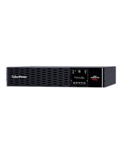 CyberPower PR3000ERTXL2U Smart App UPS Systems | CyberPower
