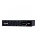 CyberPower PR3000ERTXL2U Smart App UPS Systems | CyberPower