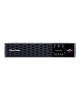 CyberPower PR3000ERTXL2U Smart App UPS Systems | CyberPower