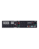 CyberPower PR3000ERTXL2U Smart App UPS Systems | CyberPower