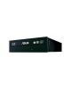 Asus BW-16D1HT Internal, Interface SATA, Blu-Ray, CD read speed 48 x, CD write speed 48 x, Black, Desktop