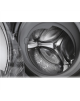 Candy | Washing Machine | RO6106DWMRR7/1-S | Energy efficiency class A | Front loading | Washing capacity 10 kg | 1600 RPM | Dep