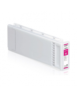 Epson C13T69420N | Ink Cartridges | Magenta