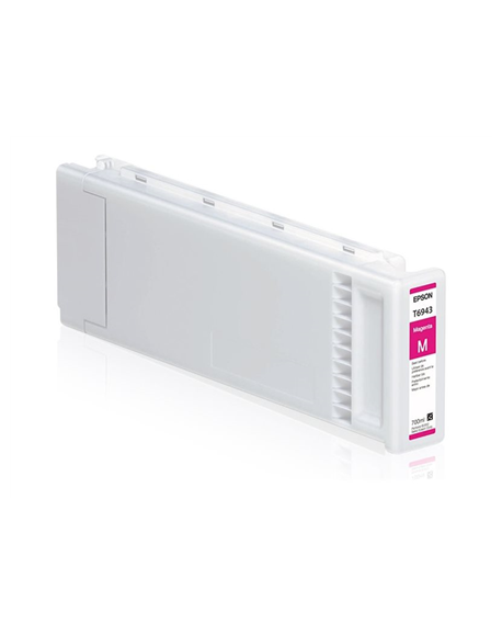 Epson C13T69420N | Ink Cartridges | Magenta