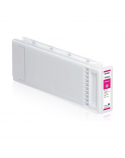 Epson C13T69420N | Ink Cartridges | Magenta