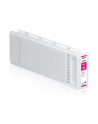 Epson C13T69420N | Ink Cartridges | Magenta