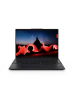Lenovo ThinkPad L16 Gen 1 | Black | 16 " | IPS | WUXGA | 1920 x 1200 pixels | Anti-glare | Intel Core U7 | 155U | 16 GB | SO-DIM