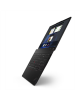 Lenovo ThinkPad L16 Gen 1 | Black | 16 " | IPS | WUXGA | 1920 x 1200 pixels | Anti-glare | Intel Core U7 | 155U | 16 GB | SO-DIM