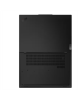 Lenovo ThinkPad L16 Gen 1 | Black | 16 " | IPS | WUXGA | 1920 x 1200 pixels | Anti-glare | Intel Core U7 | 155U | 16 GB | SO-DIM